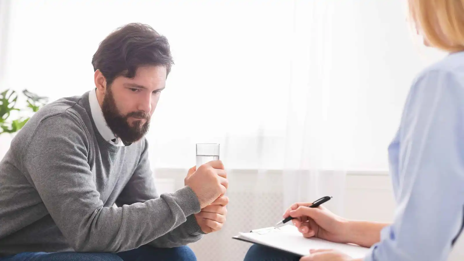 أكاذيب "شائعة" في عيادة الطبيب قد تهدد حياتك