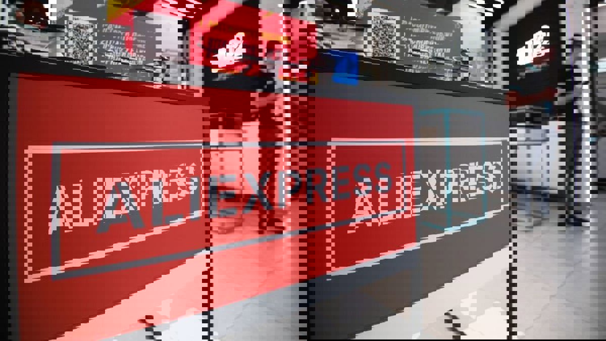 صندوق الاستثمار المباشر الروسي يُتم استثمارا مشتركا بنسبة 7.85% في علي إكسبريس روسيا