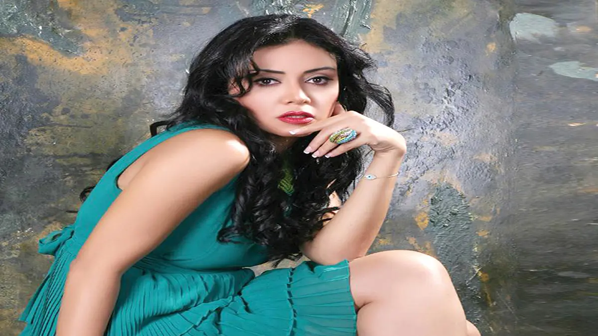 مصر.. تحديد موعد جلسات محاكمة رانيا يوسف بتهمة "الفعل الفاضح" 