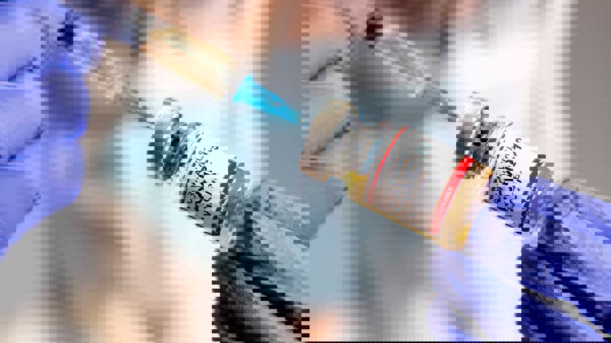 هل حان الوقت لجرعة رابعة من لقاحات كورونا؟