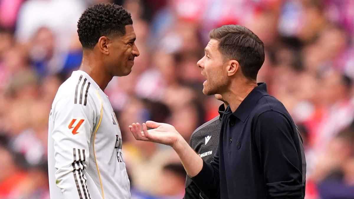 متى عاد أنشيلوتي إلى ريال مدريد؟.. كشف المسؤول الأول عن فضيحة الديربي