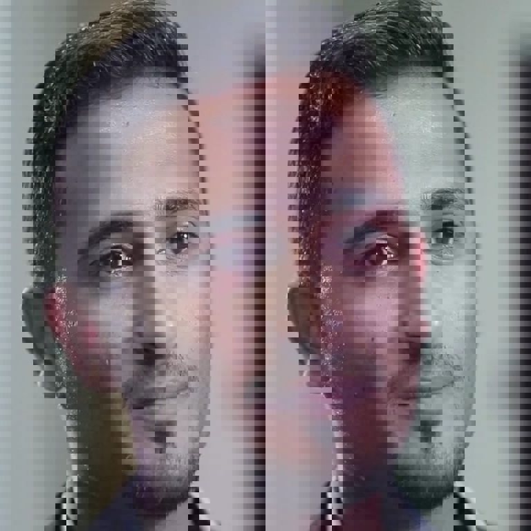 عبداللاه سُميح