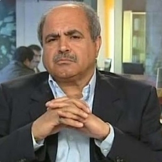 موفق محادين