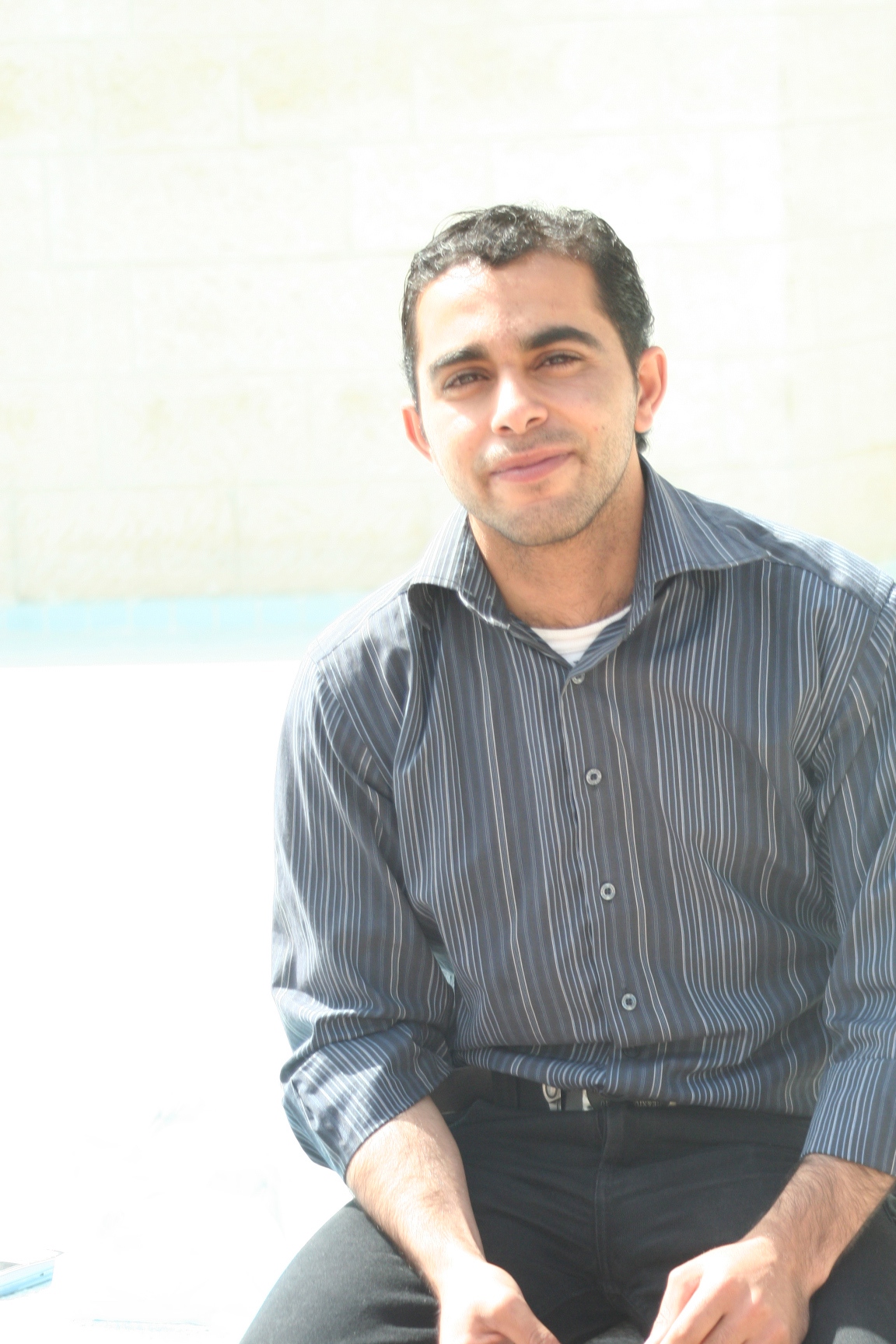 علاءالدين الطويل