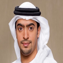 منصور المنصوري