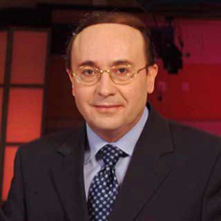 فيصل القاسم