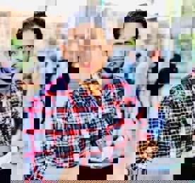 مصطفى سعداوي