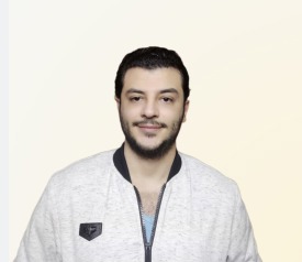 أبانوب سامي