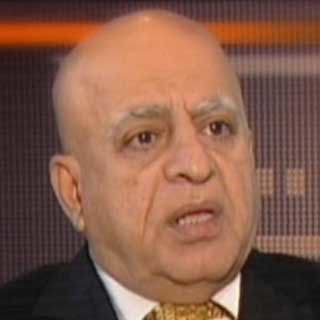 أحمد الصراف