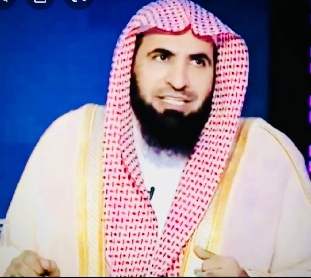 د. أحمد