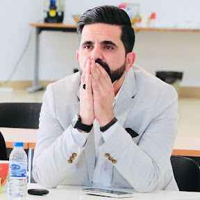 ميلاد الزعبي