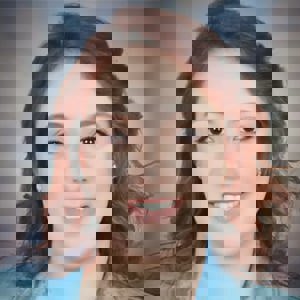 ساندرا ماهر