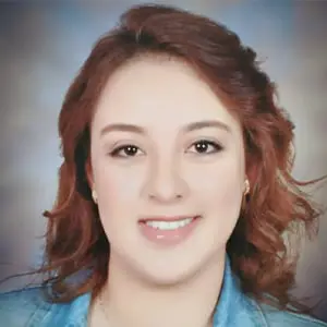 ساندرا ماهر