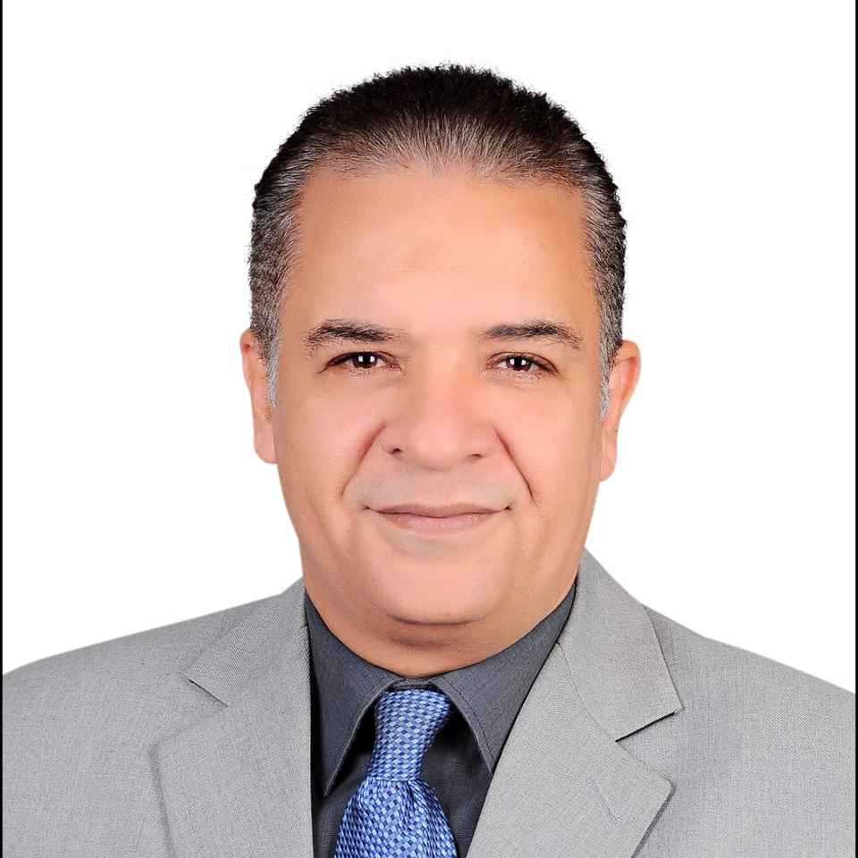محمد نعيم