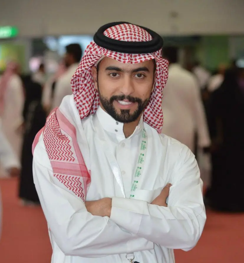 خالد الصالح