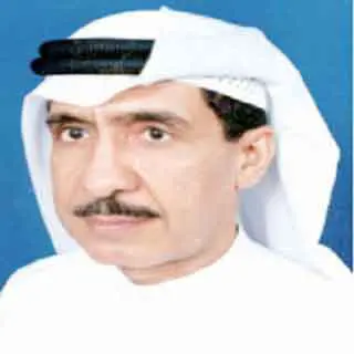 عبدالحميد الأنصاري