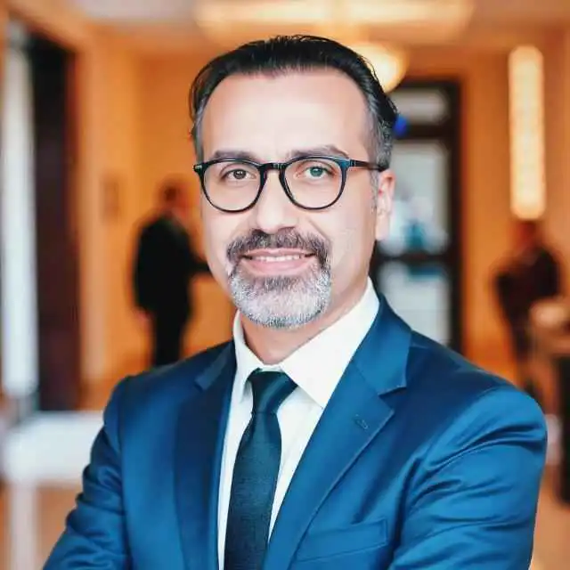 مالك الحافظ