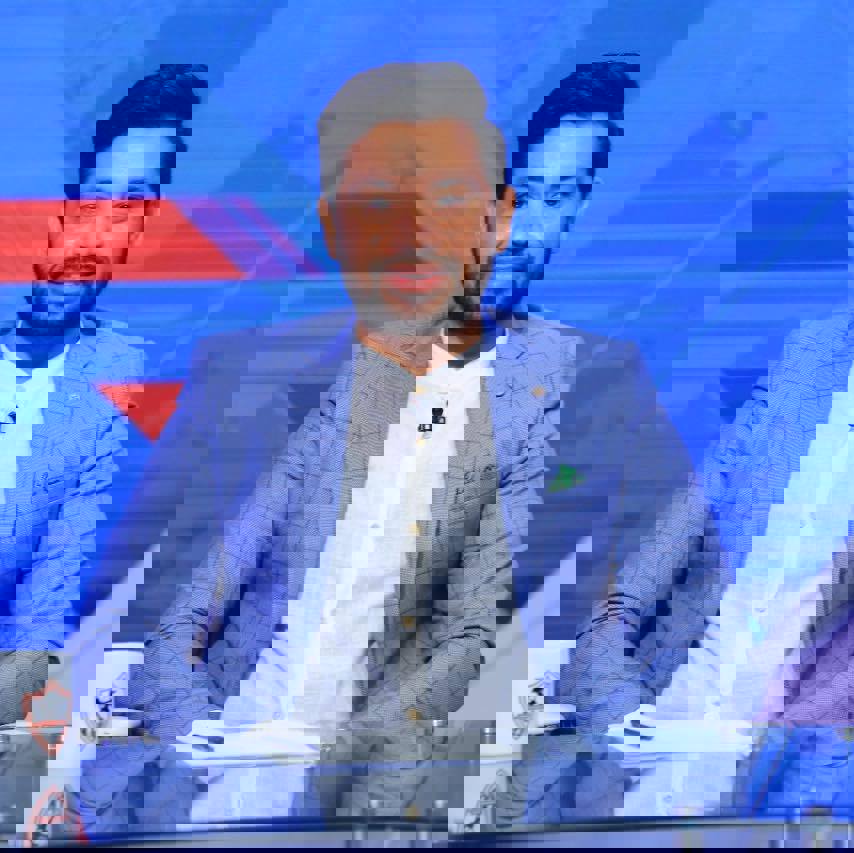 محمد عطا الله