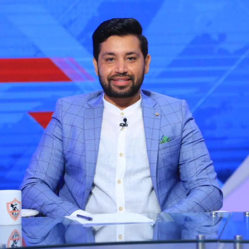 محمد عطا الله