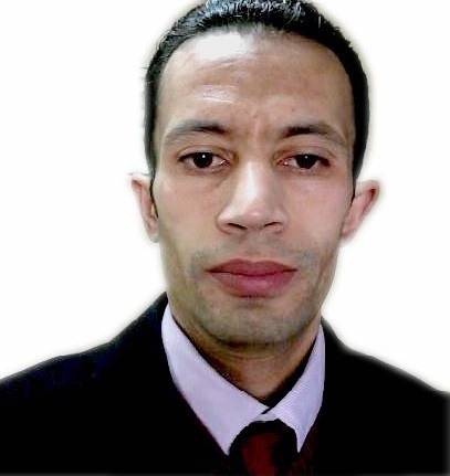 نبيل أنطوان