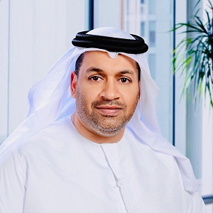 عادل عبدالله