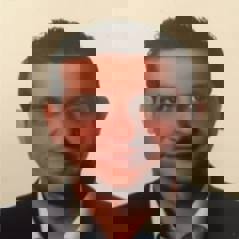 أحنف أبوالعسل