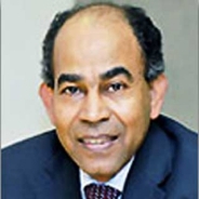 عثمان-ميرغني 