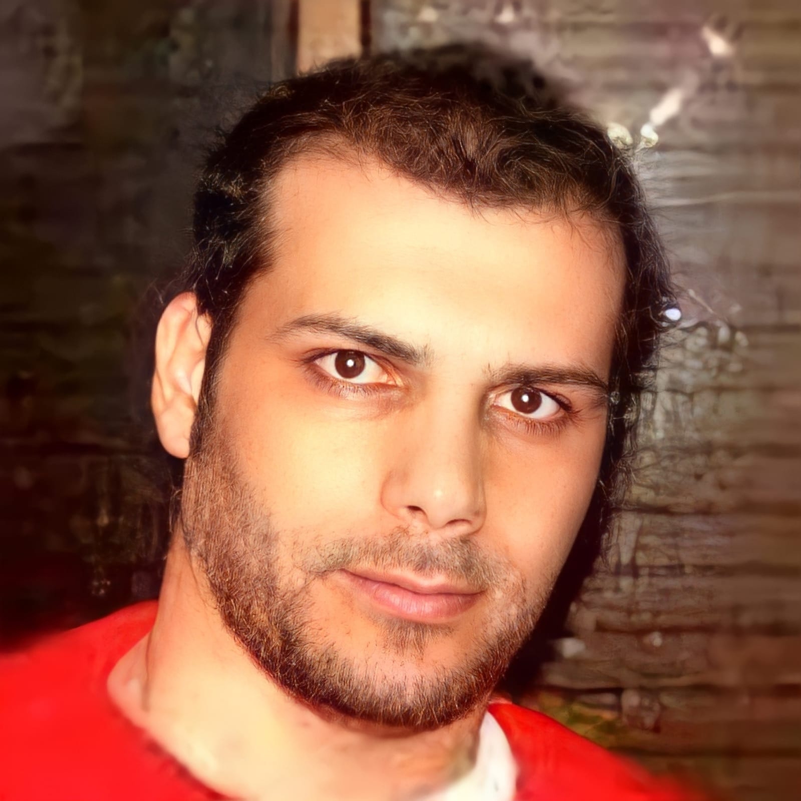 محمد المومني