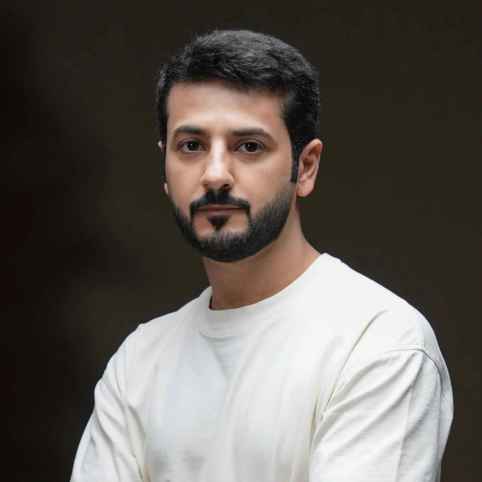 صفوان اليافعي