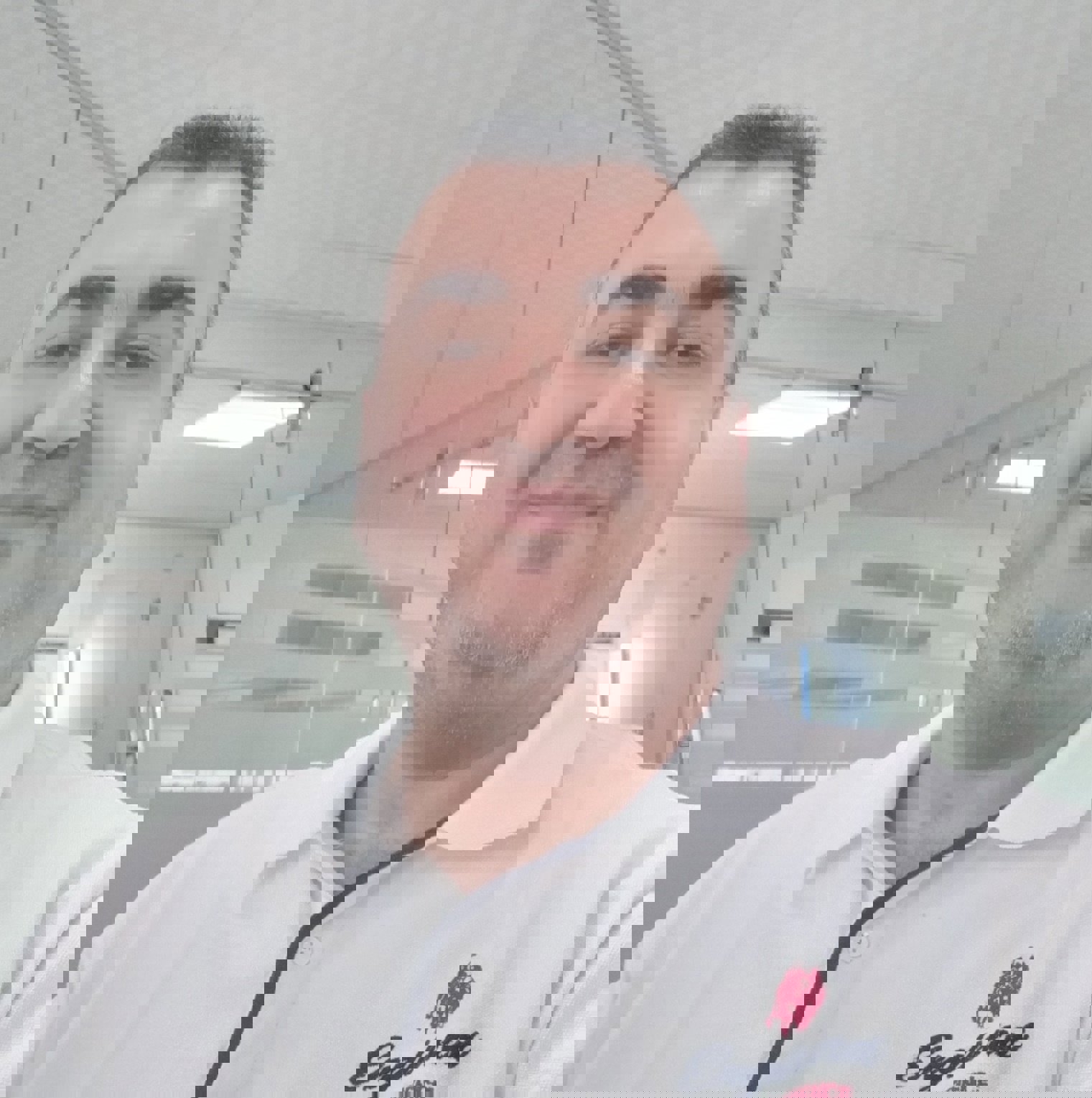 يحيى مطالقة