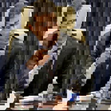 بلال العبويني