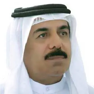 علي عبيد