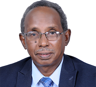 عثمان ميرغني