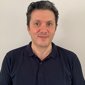 ناصر التميمي