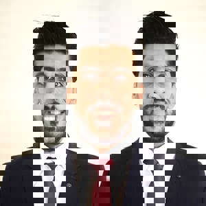 صدام مقدادي