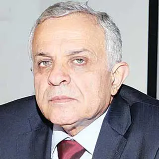 رضوان السيد