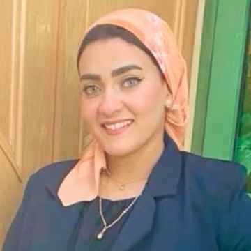 ايمان عبدالعاطي