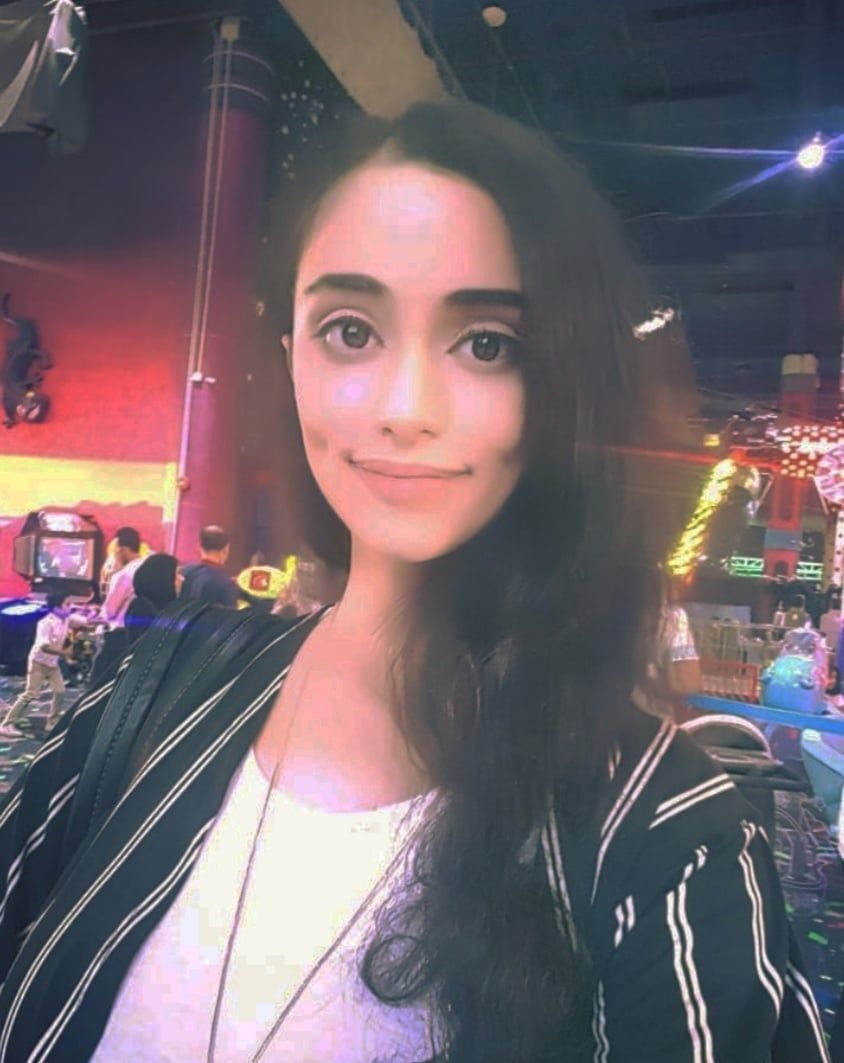 رموز النخال