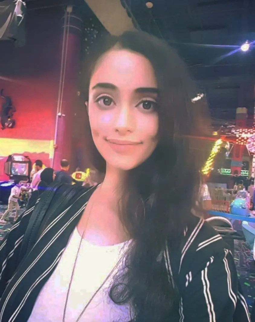 رموز النخال