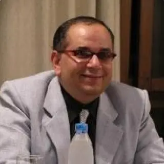 حسام عبد