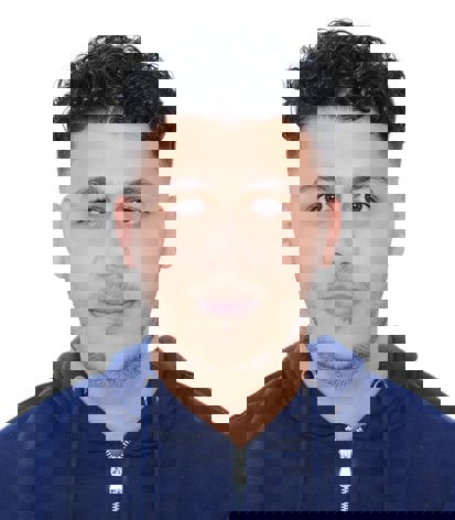 عمرو عبدالقادر