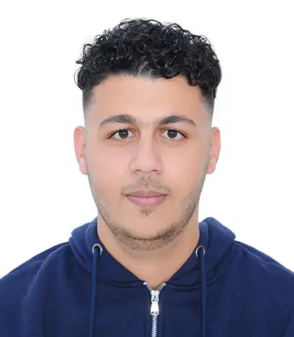 عمرو عبدالقادر