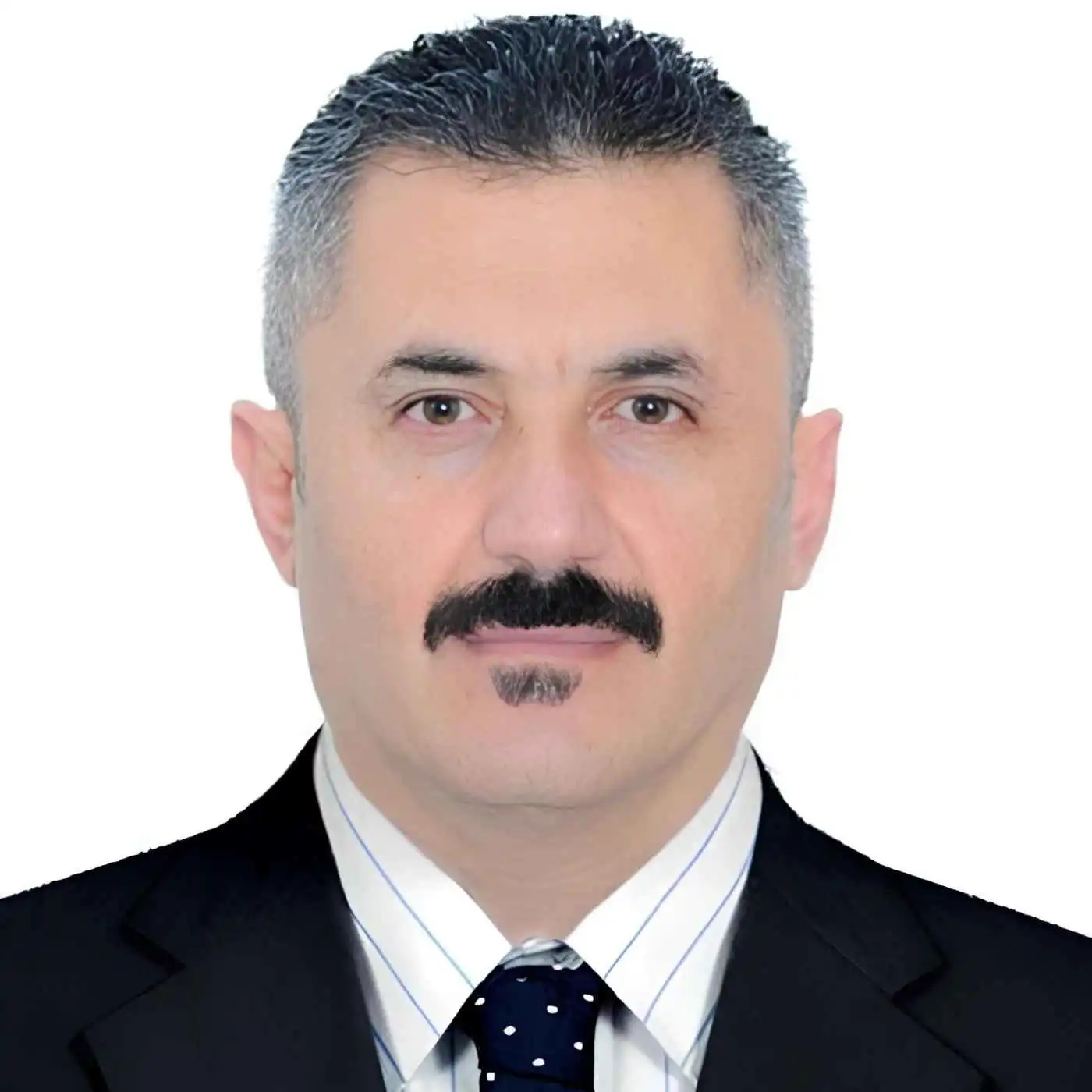 عبدالله دقامسة