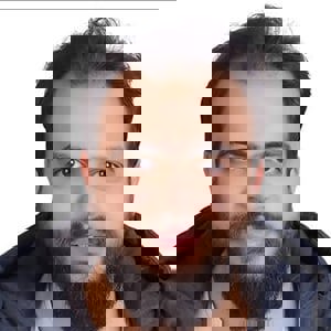 عبدالفتاح عيسى