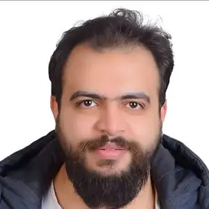 عبدالفتاح عيسى