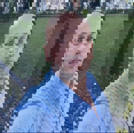 قحطان العبوش