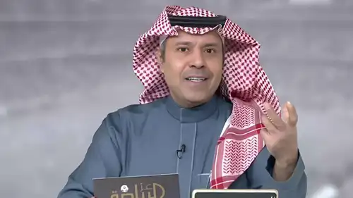 سلمان المطيويع 