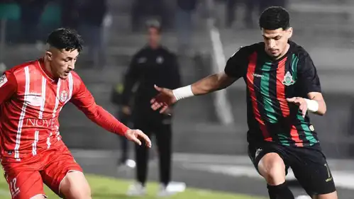 الجيش الملكي والفتح الرباطي