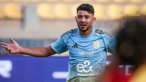 ياسر إبراهيم