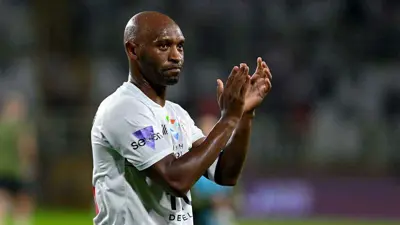 شيكابالا يقوم بدور جديد في الجهاز الفني للزمالك